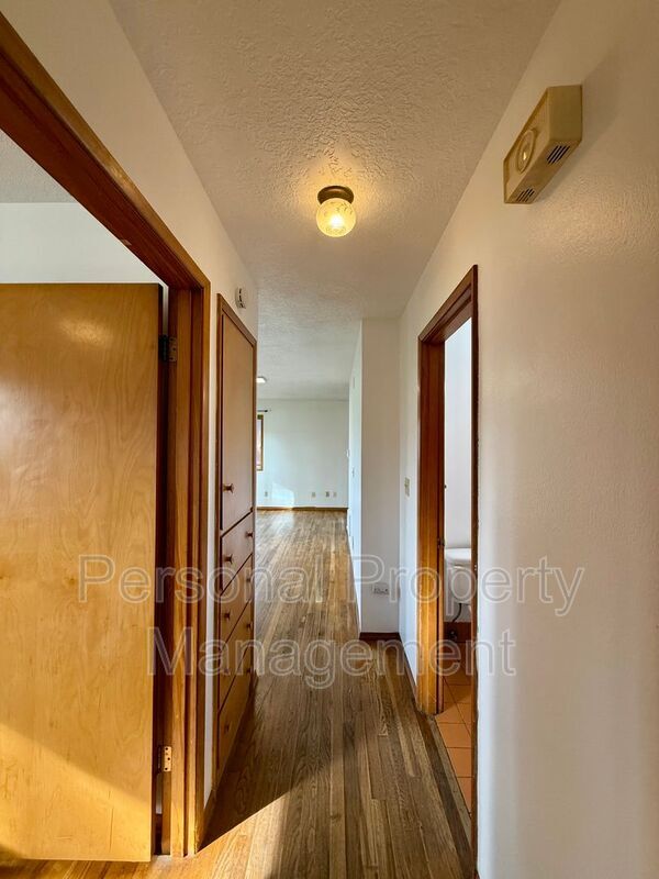 Building Photo - 7614 Indiana St