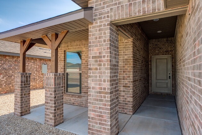 Building Photo - Wonderful 4/2/2 in Bell Farms!