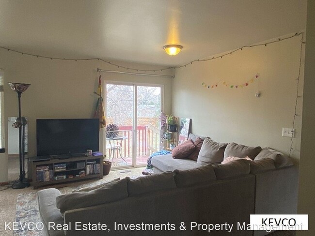 Building Photo - 4 br, 2 bath House - 2313 Ponderosa Ct
