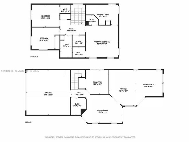 Building Photo - 3956 NE 11th Dr