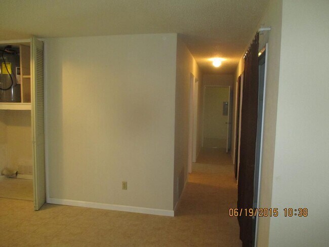 Building Photo - 4 Bedroom House in Balch Springs