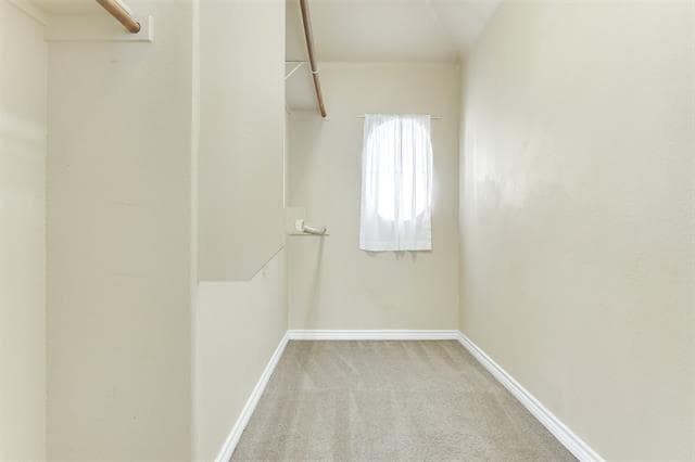 Building Photo - 6201 Texana Way