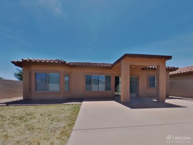 Building Photo - 25574 W St Charles Ct