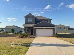 Building Photo - 352 Amsterdam Way