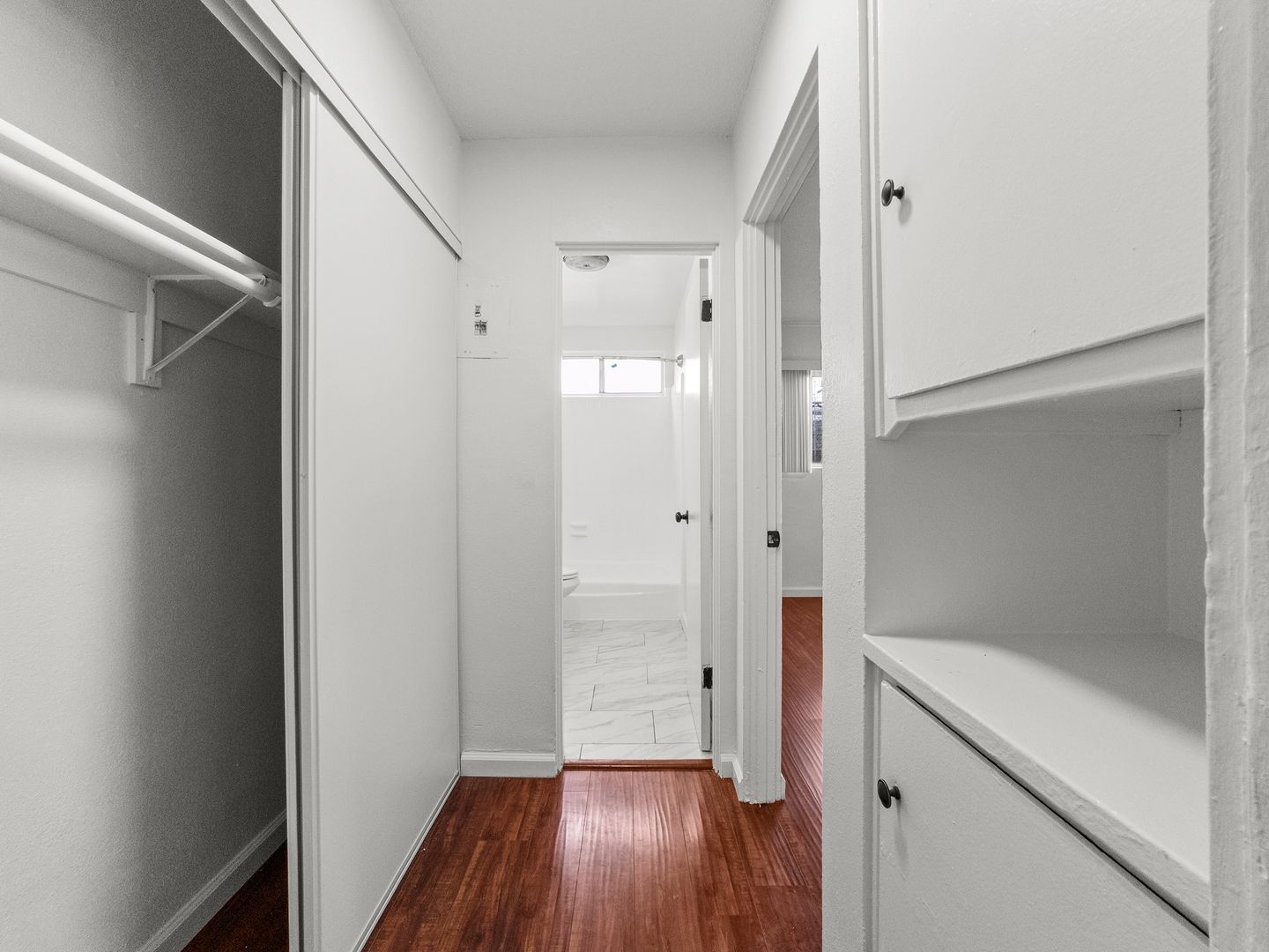 Building Photo - 4533 Pickford St