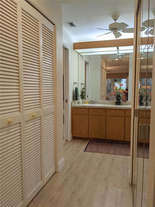 Building Photo - 5810 Garden Lakes Majestic