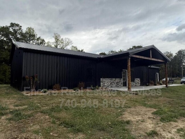 Building Photo - 4543 Stoney Hill Rd SE