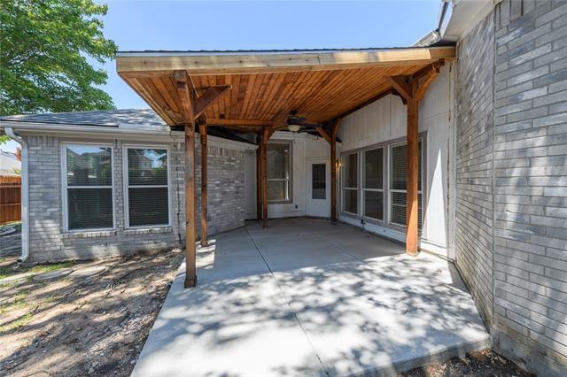 Building Photo - 3304 Felicia Ct