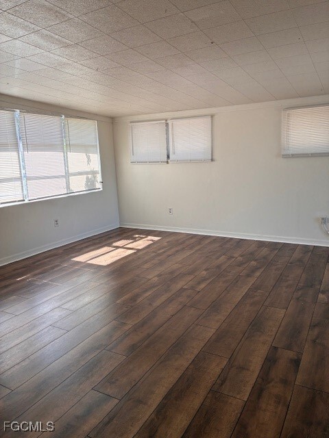 Building Photo - 1759 Winkler Ave