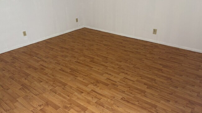 Building Photo - Mid-Century Dream with Beautiful POOL !!!