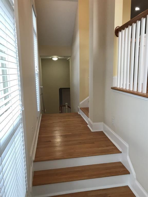 Building Photo - 1581 Mosaic Way