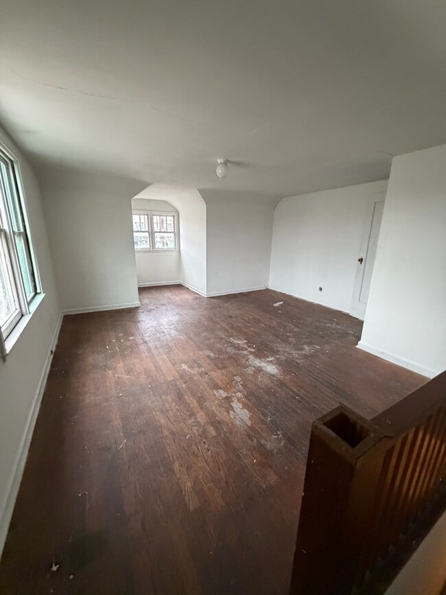 Building Photo - 3026-3028 English Avenue