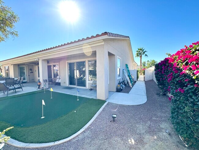 Building Photo - 80372 Camino San Lucas