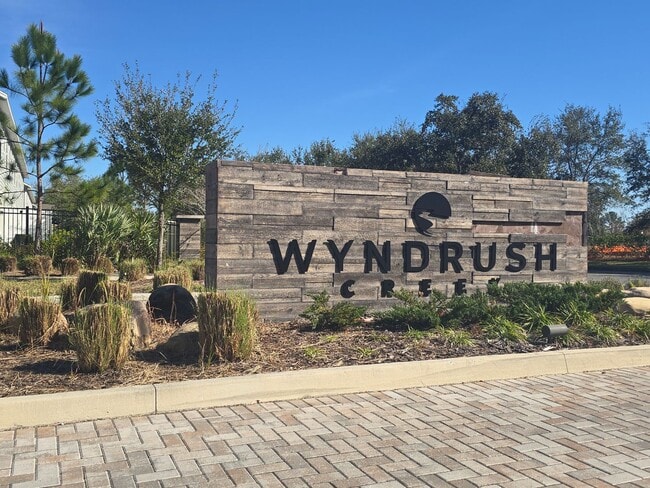 Building Photo - 3-Bedroom, 2.5-Bathroom Townhome ***(MOVE-IN SPECIAL/50% OFF 2ND MONTH)***