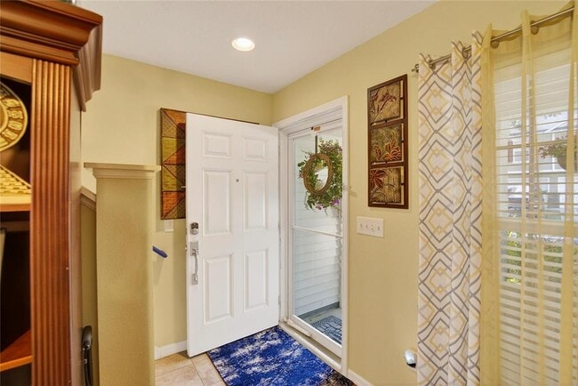 Building Photo - 209 Sawtooth Dr