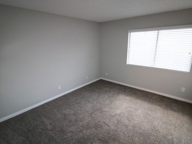 Interior Photo - Apply Today! - Revive Medical District