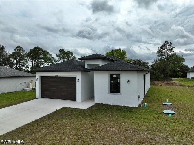 Building Photo - 4107 13th St SW