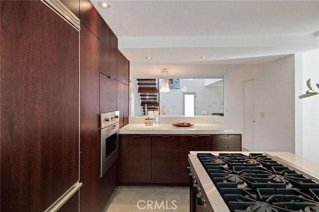 Building Photo - 27 Driftwood St