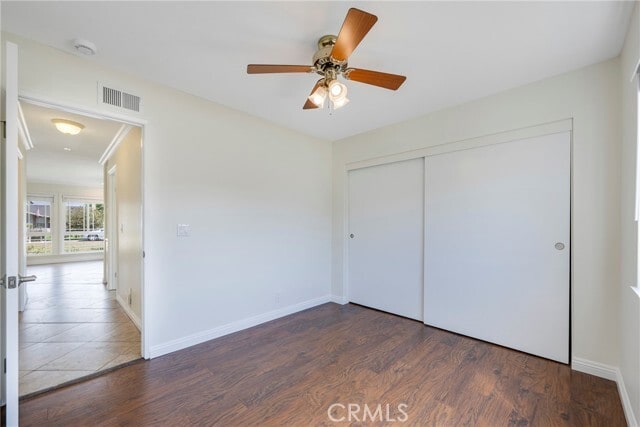 Building Photo - 5351 Westmoreland Dr