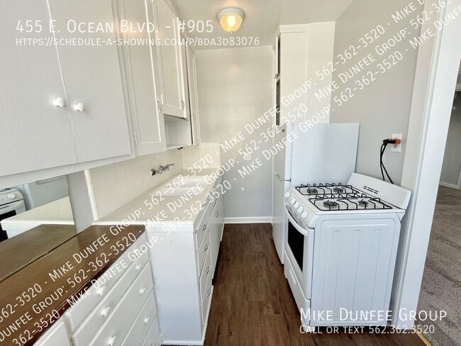 Building Photo - 455 E Ocean Blvd