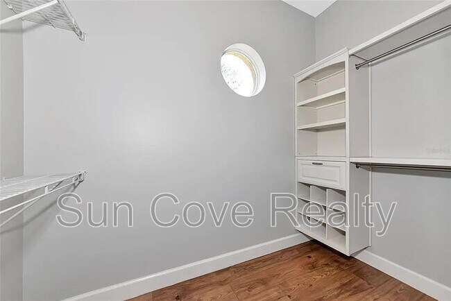 Building Photo - 6407 213th St E