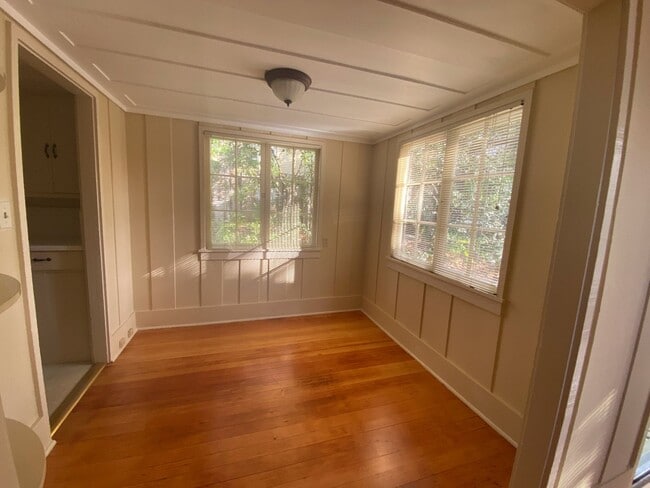 Building Photo - Historic Hugh Comstock Cottage in the Heart of Carmel-by-the-Sea