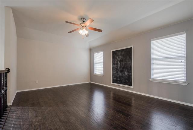 Building Photo - 10128 Horseshoe Ln