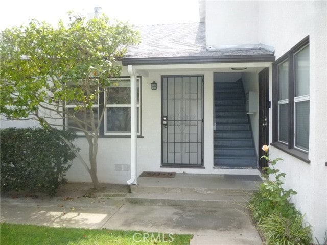 Building Photo - 15709 Brighton Ave