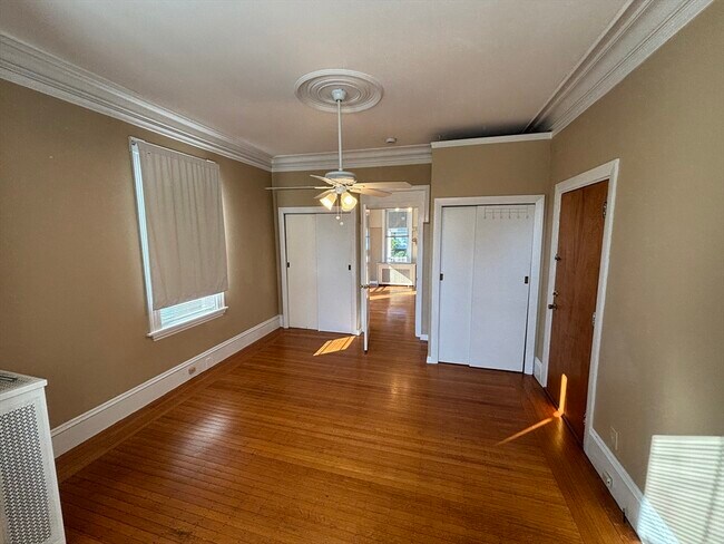 Building Photo - 66 Hoyle St