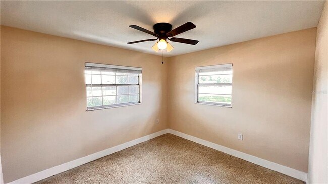 Building Photo - 4709 Redfern Dr