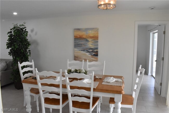 Building Photo - 4135 Coronado Pkwy