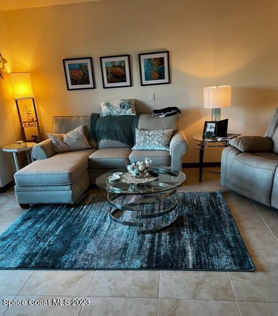 Building Photo - 2150 Atlantic St