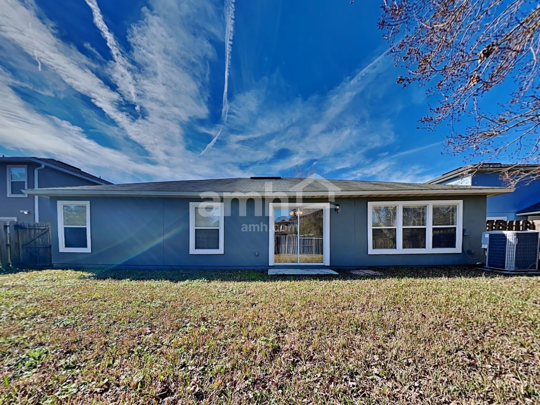 Building Photo - 1236 Nochaway Dr