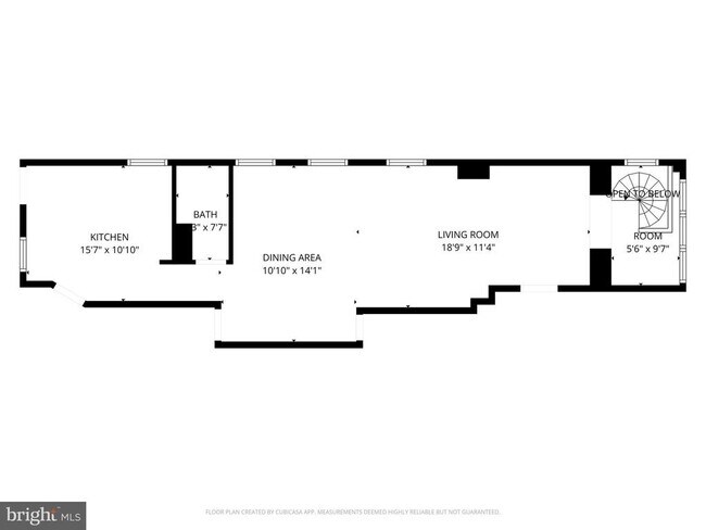 Building Photo - 316 Winona St