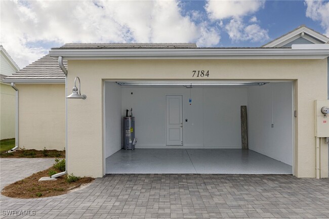 Building Photo - 7184 Cayo Coco Ln