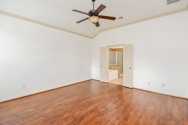 Building Photo - 6822 Clemson Ln