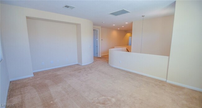 Building Photo - 7216 Campolina Ct