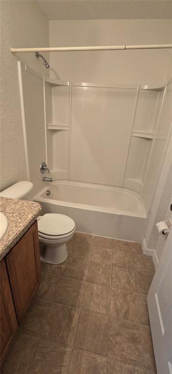 Building Photo - 12387 NE 51st Terrace