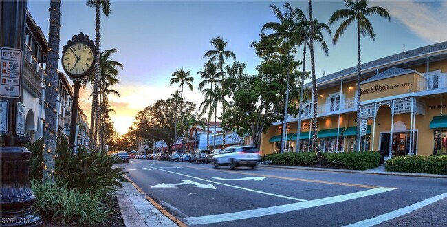 Building Photo - 6573 Marissa Loop