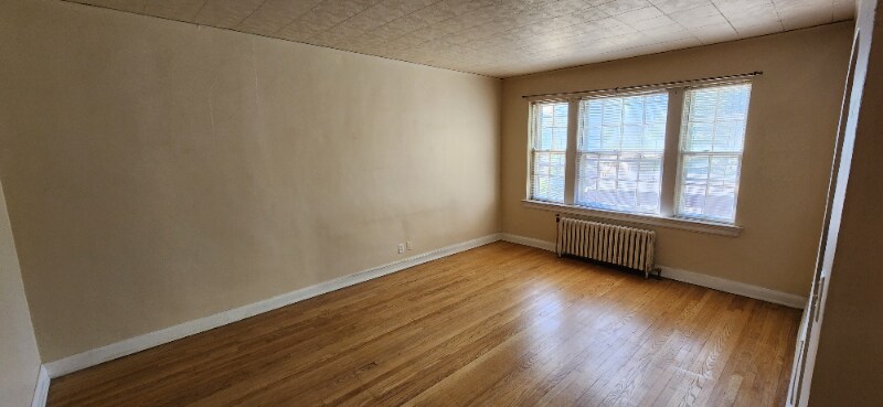 Building Photo - 1429 Martha Washington Dr