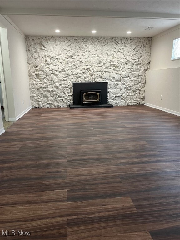 Building Photo - 8671 Ashwood Dr