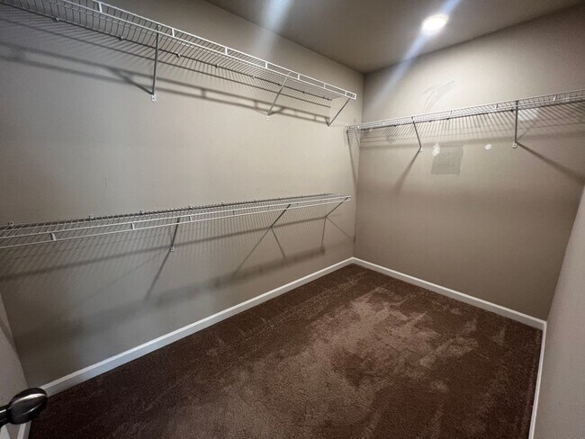 Building Photo - Updated 4 Bedroom Lacey/Hawks Prairie Home for Rent