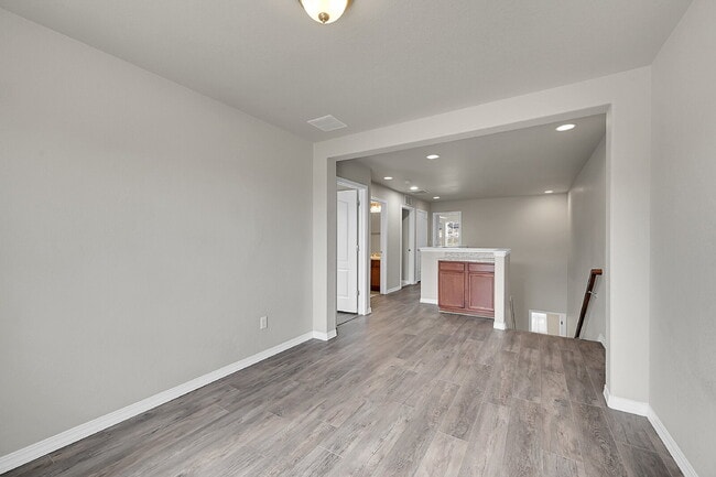 Building Photo - $2,340.95 with $300 off the first month's rent, 2 Beds, 2.5 Baths, Captivating Home in Colorado S...