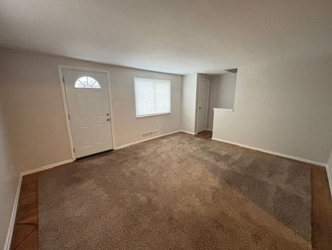 Building Photo - Beautiful Home for Rent