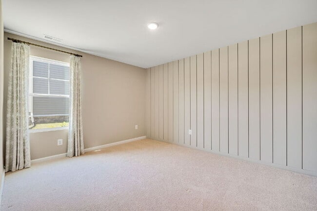 Building Photo - 3 Bedroom Single-Family Home with 2-Car Garage in Glen Allen (23060) – $2,650/mo