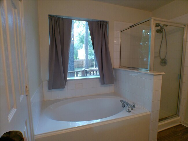 Building Photo - 35 Windswept Oaks Pl