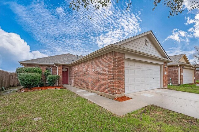 Building Photo - 19430 Mystic Cypress Dr