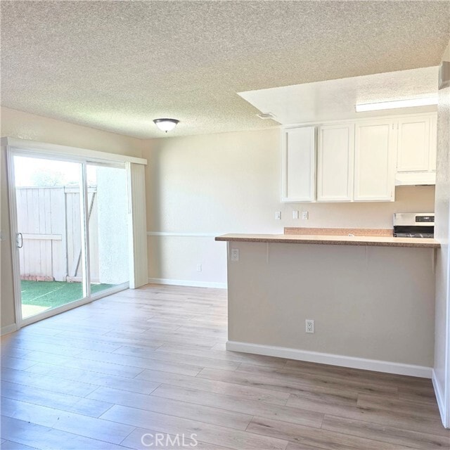 Building Photo - 521 W Dunton Ave