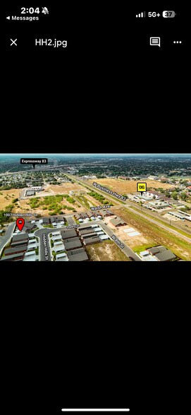 Building Photo - 1007 Hidden Hills St