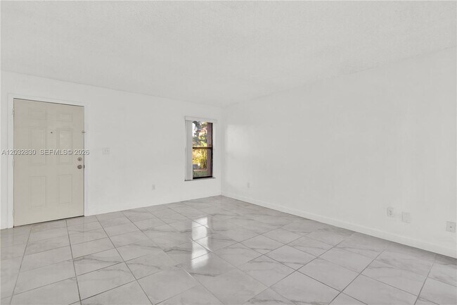 Building Photo - 12704 SW 71st Terrace
